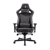 Tesoro F750 Zone X Gaming szék