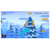 Nintendo Super Mario Maker 2 (NSS669) Nintendo Super Mario Maker 2 (NSS669)