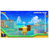 Nintendo Super Mario Maker 2 (NSS669) Nintendo Super Mario Maker 2 (NSS669)