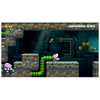 Nintendo Super Mario Maker 2 (NSS669) Nintendo Super Mario Maker 2 (NSS669)
