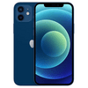 Apple iPhone 12 64 GB Kártyafüggetlen Okostelefon, Kék Apple iPhone 12 64 GB Kártyafüggetlen Okostelefon, Kék