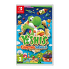 Nintendo Yoshi's Crafted World (NSS875) Nintendo Yoshi's Crafted World (NSS875)