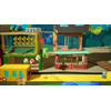 Nintendo Yoshi's Crafted World (NSS875)