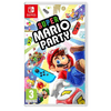 Nintendo Super Mario Party (NSS672) Nintendo Super Mario Party (NSS672)