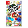 Nintendo Super Mario Party (NSS672)
