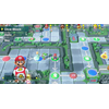 Nintendo Super Mario Party (NSS672)