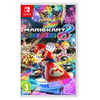 Nintendo Mario Kart 8 Deluxe (NSS430) Nintendo Mario Kart 8 Deluxe (NSS430)