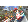 Nintendo Mario Kart 8 Deluxe (NSS430) Nintendo Mario Kart 8 Deluxe (NSS430)