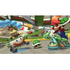 Nintendo Mario Kart 8 Deluxe (NSS430) Nintendo Mario Kart 8 Deluxe (NSS430)
