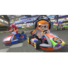 Nintendo Mario Kart 8 Deluxe (NSS430) Nintendo Mario Kart 8 Deluxe (NSS430)