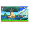 Nintendo New Super Mario Bros. U Deluxe (NSS468)