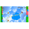 Nintendo New Super Mario Bros. U Deluxe (NSS468)