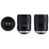 Tamron F045E SP 35mm f/1.4 Di USD (Canon) Objektív