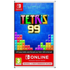 Nintendo Tetris 99 (NSS6835) Nintendo Tetris 99 (NSS6835)