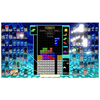Nintendo Tetris 99 (NSS6835)
