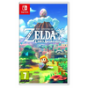 Nintendo The Legend of Zelda Link's Awakening (NSS700)