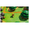 Nintendo The Legend of Zelda Link's Awakening (NSS700)