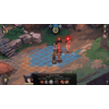 Ash of Gods: Redemption Playstation 4 játék Ash of Gods: Redemption Playstation 4 játék