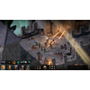 Pillars of Eternity II: Deadfire Playstation 4 játék