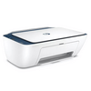 HP DeskJet 2721e multifunkciós tintasugaras nyomtató, A4, színes, Wi-Fi, HP+, 6 hónap Instant Ink (26K68B) HP DeskJet 2721e multifunkciós tintasugaras nyomtató, A4, színes, Wi-Fi, HP+, 6 hónap Instant Ink (26K68B)