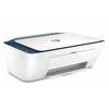 HP DeskJet 2721e Multifunkciós tintasugaras nyomtató