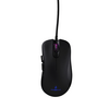 Surfire 48816 Condor Claw 8 gombos Gamer egér Surfire 48816 Condor Claw 8 gombos Gamer egér
