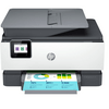 HP Officejet Pro 9010e multifunkciós tintasugraras nyomtató, A4, színes, Wi-Fi, HP+, 6 hónap Instant Ink (257G4B) HP Officejet Pro 9010e multifunkciós tintasugraras nyomtató, A4, színes, Wi-Fi, HP+, 6 hónap Instant Ink (257G4B)