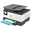 HP Officejet Pro 9010e multifunkciós tintasugraras nyomtató, A4, színes, Wi-Fi, HP+, 6 hónap Instant Ink (257G4B) HP Officejet Pro 9010e multifunkciós tintasugraras nyomtató, A4, színes, Wi-Fi, HP+, 6 hónap Instant Ink (257G4B)