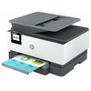 HP OfficeJet Pro 9010e All-in-One Tintasugaras nyomtató (257G4B)