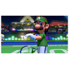 Nintendo Mario Tennis Aces (NSS435)
