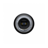 Tamron F050SF 20mm f/2.8 Di lll OSD 1:2 Macro (Sony E) Objektív