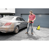 Karcher K4 Full Control Home Magasnyomású mosó (1.324-003.0) Karcher K4 Full Control Home Magasnyomású mosó (1.324-003.0)