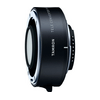 Tamron TC-X14E 1.4x Extender (Canon A022E) Konverter Tamron TC-X14E 1.4x Extender (Canon A022E) Konverter