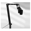 Boya BY-BA30 Karos mikrofonállvány Boya BY-BA30 Karos mikrofonállvány