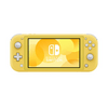 Nintendo Switch Lite igraća konzola, žuta (NSH110) Nintendo Switch Lite igraća konzola, žuta (NSH110)