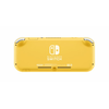 Nintendo Switch Lite Játékkonzol, sárga (NSH110)