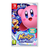 Nintendo Kirby Star Allies (NSS375) Nintendo Kirby Star Allies (NSS375)