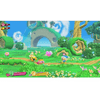 Nintendo Kirby Star Allies (NSS375)