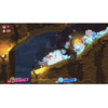 Nintendo Kirby Star Allies (NSS375)