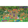 Nintendo Kirby Star Allies (NSS375) Nintendo Kirby Star Allies (NSS375)