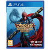Monkey King: Hero is Back Playstation 4 játék Monkey King: Hero is Back Playstation 4 játék