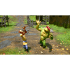 Monkey King: Hero is Back Playstation 4 játék