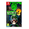 Nintendo Luigi's Mansion 3 (NSS424) Nintendo Luigi's Mansion 3 (NSS424)
