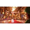 Nintendo Luigi's Mansion 3 (NSS424) Nintendo Luigi's Mansion 3 (NSS424)