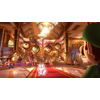 Nintendo Luigi's Mansion 3 (NSS424)