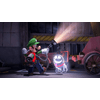 Nintendo Luigi's Mansion 3 (NSS424) Nintendo Luigi's Mansion 3 (NSS424)