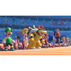 SEGA Mario & Sonic at the Olympic Games Tokyo 2020 (NSS433)