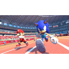 SEGA Mario & Sonic at the Olympic Games Tokyo 2020 (NSS433) SEGA Mario & Sonic at the Olympic Games Tokyo 2020 (NSS433)