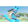 Nintendo Pokkén Tournament DX (NSS530) Nintendo Pokkén Tournament DX (NSS530)