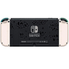 Nintendo Switch Animal Crossing New Horizons Edition Játékkonzol (NSH012) Nintendo Switch Animal Crossing New Horizons Edition Játékkonzol (NSH012)